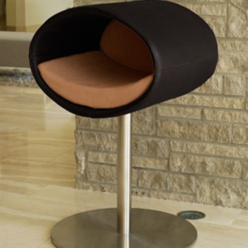 Rondo Stand (Leather)